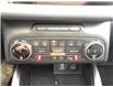 2022 Ford Bronco Sport Outer Banks (Stk: BS221002) in Barrie - Image 35 of 45