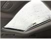 2022 Ford Bronco Sport Outer Banks (Stk: BS221002) in Barrie - Image 36 of 45