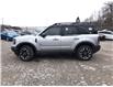 2022 Ford Bronco Sport Outer Banks (Stk: BS221002) in Barrie - Image 39 of 45
