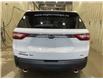 2021 Chevrolet Traverse RS (Stk: 9606AT) in Meadow Lake - Image 8 of 23