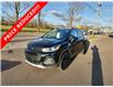 2019 Chevrolet Trax LT (Stk: PA4259) in Charlottetown - Image 3 of 18