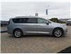 2019 Chrysler Pacifica Touring-L Plus (Stk: N00778A) in Kanata - Image 8 of 28