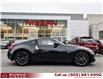2020 Nissan 370Z Base (Stk: C36960) in Thornhill - Image 2 of 27