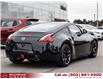 2020 Nissan 370Z Base (Stk: C36960) in Thornhill - Image 3 of 27