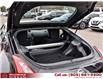 2020 Nissan 370Z Base (Stk: C36960) in Thornhill - Image 10 of 27