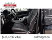 2016 Chevrolet Silverado 2500HD LT (Stk: 286384U) in Toronto - Image 7 of 19