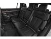 2022 Jeep Grand Cherokee L Overland (Stk: N188) in Miramichi - Image 9 of 12