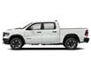 2022 RAM 1500 Rebel (Stk: 22992) in North Bay - Image 4 of 11