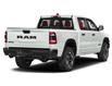 2022 RAM 1500 Rebel (Stk: 22992) in North Bay - Image 5 of 11