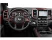 2022 RAM 1500 Rebel (Stk: 22992) in North Bay - Image 6 of 11