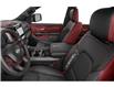 2022 RAM 1500 Rebel (Stk: 22992) in North Bay - Image 8 of 11