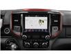 2022 RAM 1500 Rebel (Stk: 22992) in North Bay - Image 9 of 11