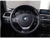 2017 BMW 320i xDrive (Stk: PO92405) in London - Image 22 of 47