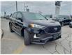 2022 Ford Edge ST (Stk: 22D1462) in Mississauga - Image 3 of 30
