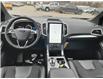2022 Ford Edge ST (Stk: 22D1462) in Mississauga - Image 18 of 30