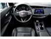 2019 Cadillac XT4 Sport (Stk: P11593) in Red Deer - Image 16 of 39