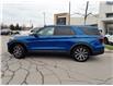 2021 Ford Explorer ST (Stk: 22F1562A) in Mississauga - Image 8 of 33