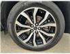 2021 Ford Explorer ST (Stk: 22F1562A) in Mississauga - Image 9 of 33