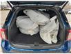 2021 Ford Explorer ST (Stk: 22F1562A) in Mississauga - Image 11 of 33