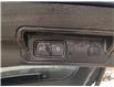 2021 Ford Explorer ST (Stk: 22F1562A) in Mississauga - Image 12 of 33