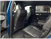 2021 Ford Explorer ST (Stk: 22F1562A) in Mississauga - Image 13 of 33