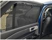 2021 Ford Explorer ST (Stk: 22F1562A) in Mississauga - Image 14 of 33
