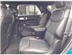 2021 Ford Explorer ST (Stk: 22F1562A) in Mississauga - Image 15 of 33