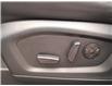 2021 Ford Explorer ST (Stk: 22F1562A) in Mississauga - Image 17 of 33