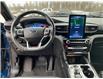 2021 Ford Explorer ST (Stk: 22F1562A) in Mississauga - Image 18 of 33