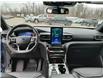 2021 Ford Explorer ST (Stk: 22F1562A) in Mississauga - Image 19 of 33