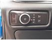 2021 Ford Explorer ST (Stk: 22F1562A) in Mississauga - Image 21 of 33