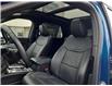 2021 Ford Explorer ST (Stk: 22F1562A) in Mississauga - Image 23 of 33