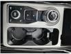 2021 Ford Explorer ST (Stk: 22F1562A) in Mississauga - Image 29 of 33