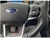 2021 Ford Explorer ST (Stk: 22F1562A) in Mississauga - Image 31 of 33