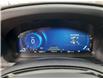 2021 Ford Explorer ST (Stk: 22F1562A) in Mississauga - Image 32 of 33