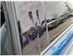 2021 Ford Explorer ST (Stk: 22F1562A) in Mississauga - Image 33 of 33