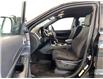 2016 Jeep Grand Cherokee Laredo (Stk: V2131) in Prince Albert - Image 9 of 12