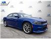 2021 Dodge Charger GT (Stk: U1844) in Hamilton - Image 8 of 29