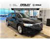 2019 Volkswagen Jetta 1.4 TSI Comfortline (Stk: V2103) in Prince Albert - Image 1 of 11
