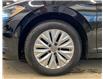 2019 Volkswagen Jetta 1.4 TSI Comfortline (Stk: V2103) in Prince Albert - Image 7 of 11