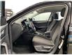 2019 Volkswagen Jetta 1.4 TSI Comfortline (Stk: V2103) in Prince Albert - Image 8 of 11
