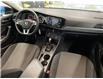 2019 Volkswagen Jetta 1.4 TSI Comfortline (Stk: V2103) in Prince Albert - Image 10 of 11