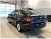 2019 Volkswagen Jetta 1.4 TSI Comfortline (Stk: V2103) in Prince Albert - Image 4 of 11