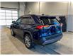 2019 Toyota RAV4 Limited (Stk: V2105) in Prince Albert - Image 4 of 11