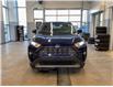 2019 Toyota RAV4 Limited (Stk: V2105) in Prince Albert - Image 2 of 11