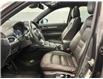 2019 Mazda CX-5 Signature (Stk: V2108) in Prince Albert - Image 9 of 12