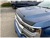 2018 Chevrolet Silverado 1500 High Country (Stk: TJ433096) in Caledonia - Image 12 of 70