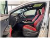 2019 Lexus NX 300 Base (Stk: 2189B) in Prince Albert - Image 10 of 13