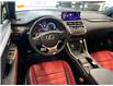 2019 Lexus NX 300 Base (Stk: 2189B) in Prince Albert - Image 11 of 13