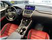 2019 Lexus NX 300 Base (Stk: 2189B) in Prince Albert - Image 12 of 13